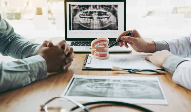 Best Walk-In Emergency Dentist in Phenix City, AL