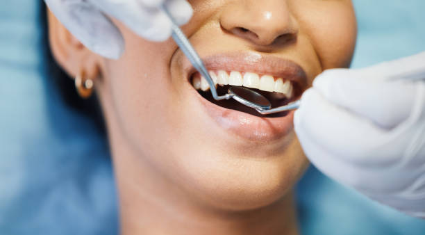 Best Weekend Emergency Dentist in Phenix City, AL