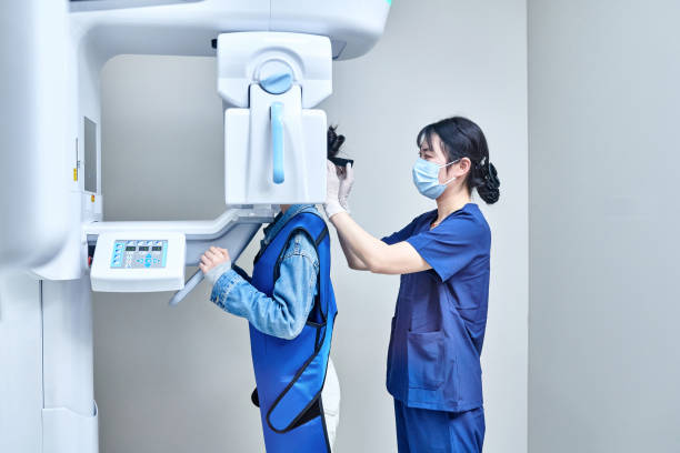 Best Emergency Tooth Extraction in Phenix City, AL