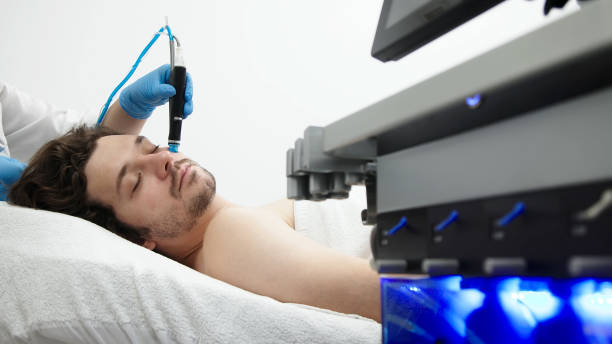 Best Emergency Treatment for Toothache in Phenix City, AL