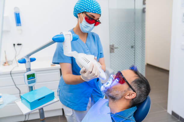 Best Pediatric Emergency Dentist in Phenix City, AL